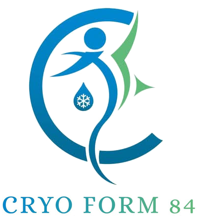 CryoForm-logo