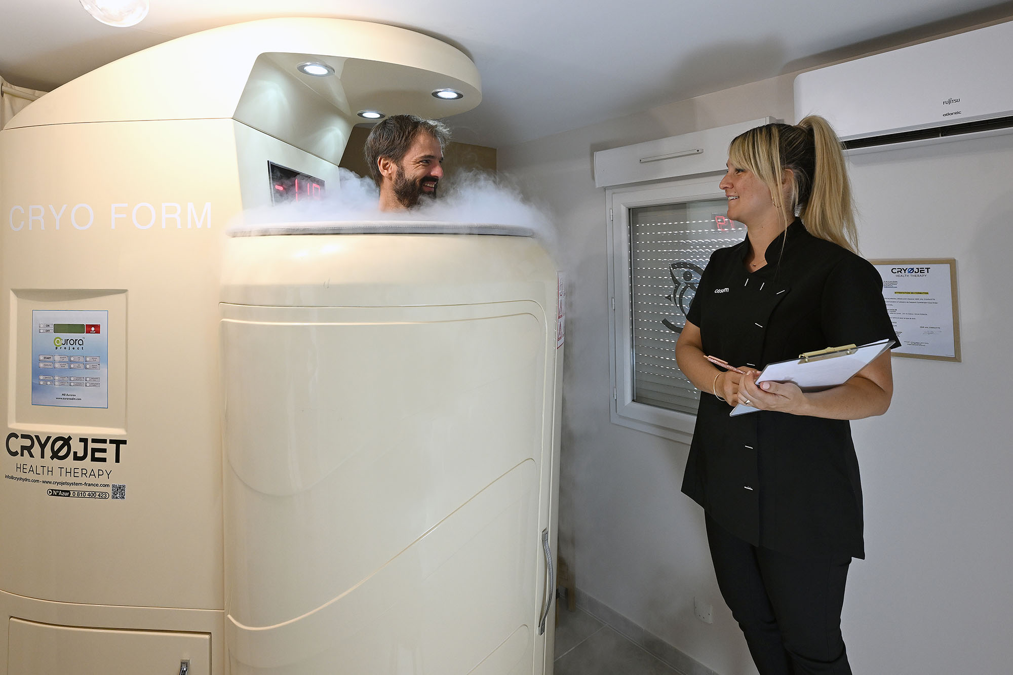 CRYO (3)