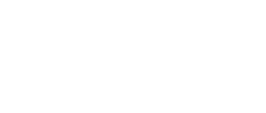 PoleOsmeo-Logo-complet Pôle Osmeo logo