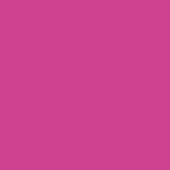 Carre-rose